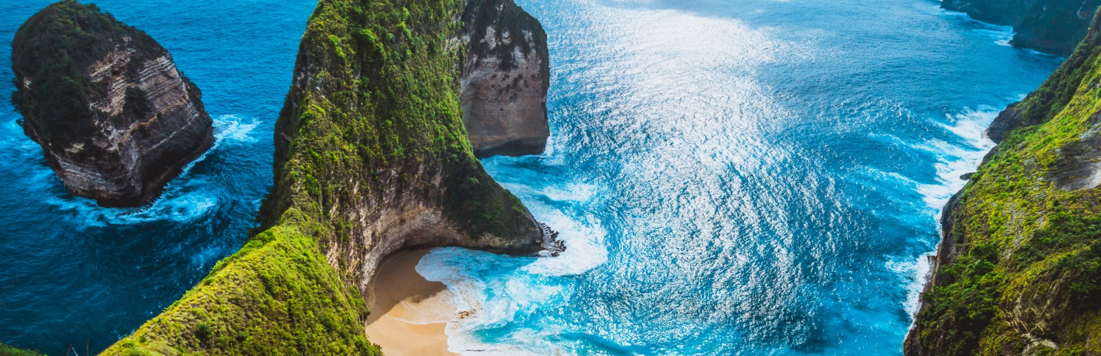 WhatsApp Image 2026-02-24 at 11.09.52_0.62273200-1771927811.jpeg